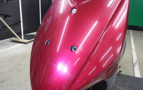 YAMAHA JOG Gen.5 2022 SA36J