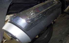 SUZUKI SKYWAVE 250 (Burgman 250) S Gen.3 CJ46A