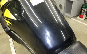 SUZUKI Vｽﾄﾛｰﾑ250A 1998