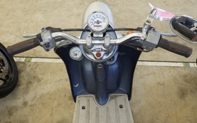 YAMAHA VINO 50 SA10J