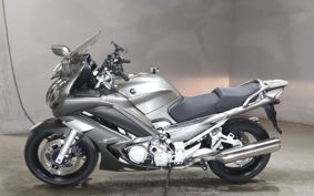 YAMAHA FJR1300 A 2015 RP27J
