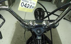 KAWASAKI VULCAN 400 Gen.2 1996 VN400A