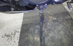 HARLEY PAN AMERICA 1250 S 2025