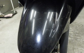 YAMAHA MAJESTY 250 Gen.3 SG15J