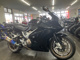 Фото Honda VFR800F 2016 с японского аукциона