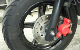 YAMAHA JOG ZR Gen.3 2025 SA39J