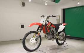 HONDA CRF450R 1996 PE05