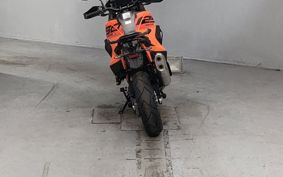 KTM 1290 SUPER  ADVENTURE S V7940
