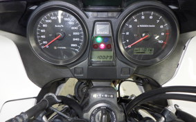 HONDA CB1300SF SUPER BOLDOR 2007 SC54