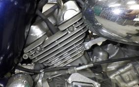 HONDA MAGNA 250 MC29
