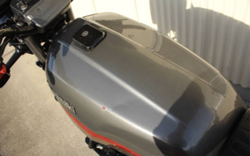 KAWASAKI Z1100 GP KZT10B