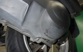 YAMAHA N-MAX 2022 SE86J