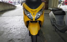 SUZUKI SKYWAVE 250 (Burgman 250) M CJ45A