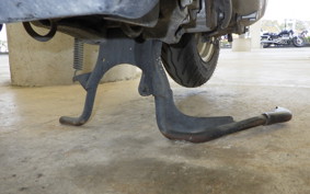 HONDA TODAY 2019 AF61