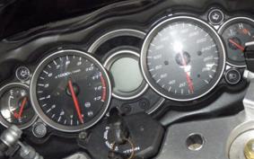 SUZUKI HAYABUSA Gen.2 2014