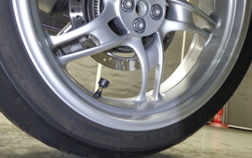 BMW R1150RT 2001