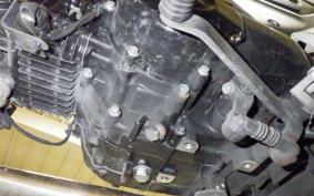 HONDA ｸﾞﾛﾑ JC61