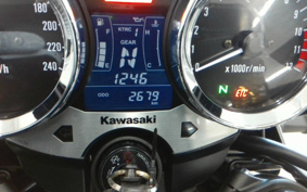 KAWASAKI Z900RS CAFE 2021 ZR900C