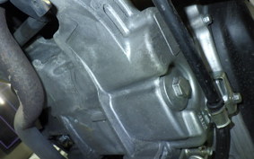 HONDA PCX 150 2022 KF18