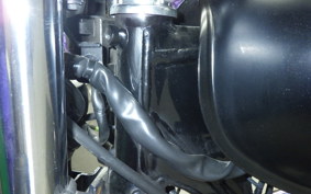 HONDA GB350 2022 NC59