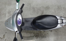 HONDA DIO Gen.5 2019 AF56