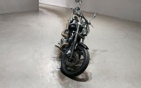 YAMAHA DRAGSTAR 400 VH01J