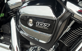 HARLEY FLHXS 2017 KRC
