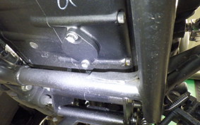 OTHER +ENFIELD CLASSIC350 2022