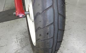 OTHER +EGLI TARGET TYPEJ 1986 ES1