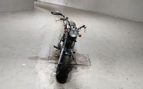 HONDA APE 50 AC16