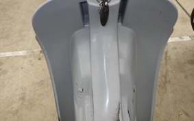 SUZUKI BIRDIE 50 BA42A