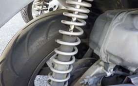 HONDA FORZA Z GEN 2 2013 MF10