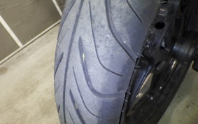 KAWASAKI NINJA 250R 2015 EX250K