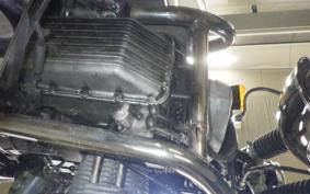 BMW R100RS 1981