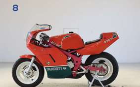 YAMAHA YSR50 2AL