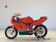 Фото Yamaha YSR50 с японского аукциона