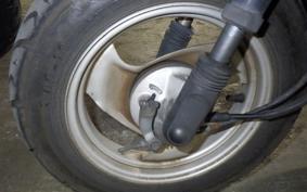 YAMAHA JOG APRIO 4JP