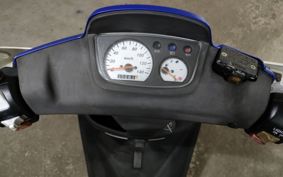 YAMAHA BW`S 100 4VP