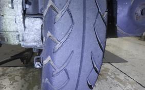 HONDA LEAD 125 2019 JF45