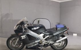 SUZUKI RGV250 VJ21A