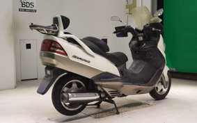 SUZUKI SKYWAVE 250 (Burgman 250) CJ42A