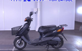 YAMAHA JOG-5