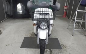 HONDA BENLY 50 AA03