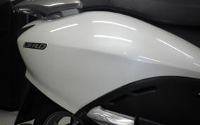 HONDA LEAD 110 1999 JF19