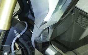 HONDA X-ADV 750 2023 RH10