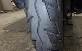 HONDA DIO Gen.6 2023 AF68