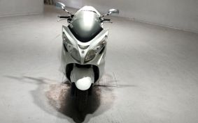 SUZUKI SKYWAVE 250S CJ46A