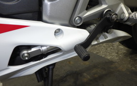 HONDA CBR250RR A 1999 MC51