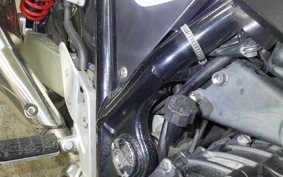 HONDA CB1300SB SUPER BOLDOR 2017 SC54