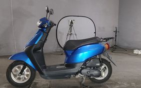 HONDA  TACT  BASIC  AF79